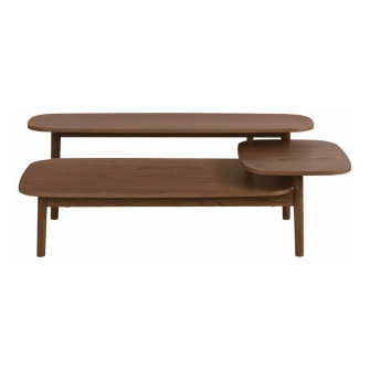 Mesa de café Eichberg